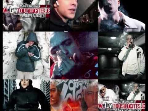 lim feat zeler bebest