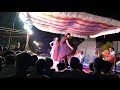 Hamahu Jawan Bani Tuhu Jawan Bhojpuri Arkestra Dance Video Kuldeep Raj