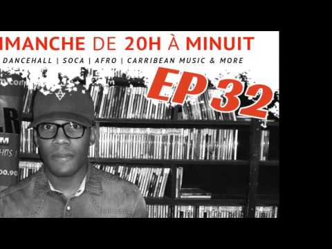 HOT FREKENCY FREESTYLE - THELOVE