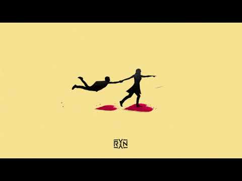 RYYZN - Descriptions [Official Visualizer]