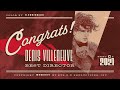 Denis Villeneuve Reacts to Dune Winning IGN's Best Director of the Year