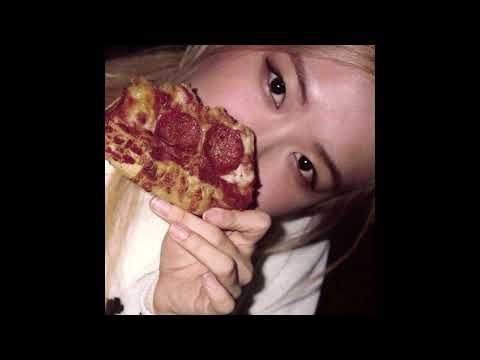 *FREE* 1NONLY X 8PERCENT X LILBUBBLEGUM TYPE BEAT "2 DA MOON" (PROD. ACCULBED)