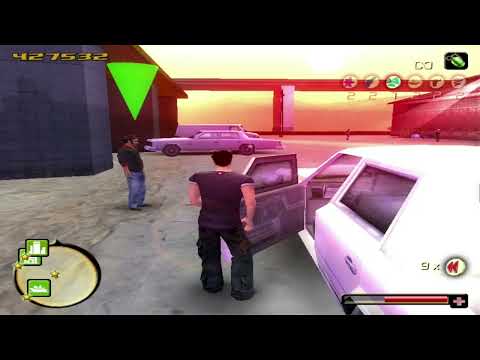 Total Overdose Challenge - Latino Loco