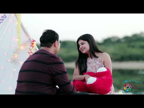 Wedding Photographer portfolio by Garhwal Studio in Sikar - Photo 3