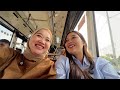 NO CUT NO EDIT TERPANJANG EPISODE 41 NAIK TRANSJAKARTA ALSUT BLOK M