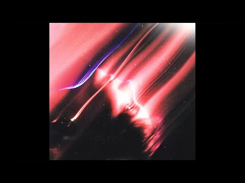 [FREE] Dante YN x Pashanim x UK Garage Type Beat - "YOUNGINS"