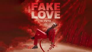 Download lagu Dj Vuyo - Angelina mp3 Download lagu Dj Vuyo - Angelina mp3