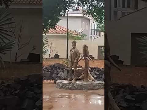 cidade Monte Alto SP