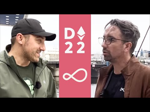 Obol: Trustless Distributed Ethereum Validators