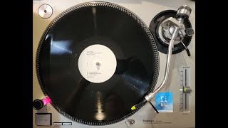 Yoshio Ojima – Une Collection Des Chaînons I: Music For Spiral
