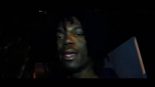 Lucki - 2nd Place ft ThouxanbanFauni (music video)