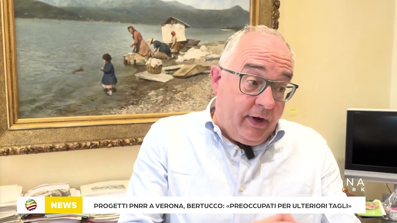 Descrizione dell'immagine