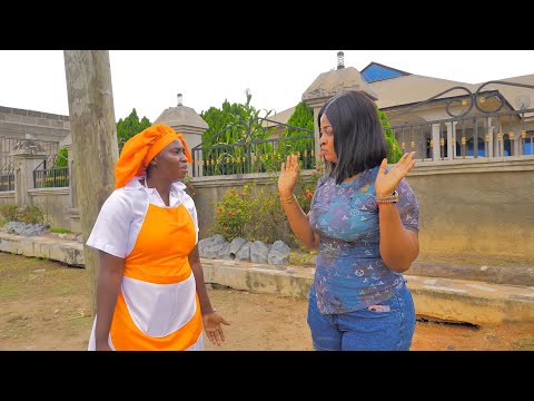 ☘️ UNDERRATED LOVE 💞 EP 12 || MORAL | GYAMFUAH | ADIEPENA | PRISCILLA