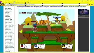 Gun Mayhem   Unblocked Games 77   Google Chrome 11 4 2017 1 20 25 AM