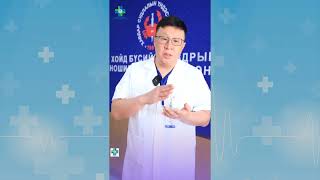 Элэгний В,С вирус бүрэн эмчлэгдэх боломжтой юу?