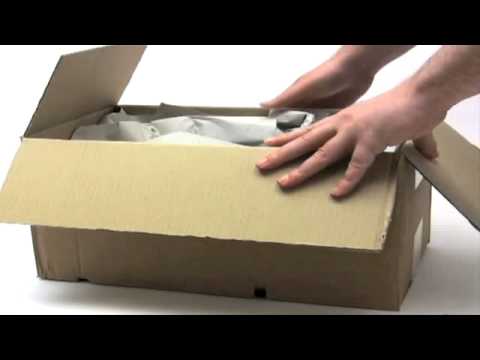 download lagu mp3 mp4 Koerier Zwolle, download lagu Koerier Zwolle gratis, unduh video klip Koerier Zwolle