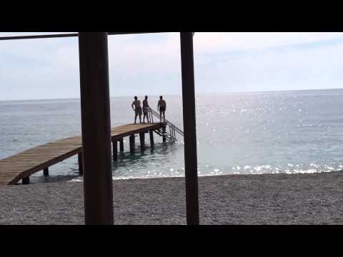 Lykia World April 2013 471