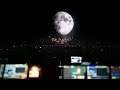 Peter Gabriel - Full Moon June 2023 - Road to Joy