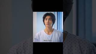 Download lagu 🎞️Buried hearts | the way he got kidnapped |#buriedhearts #buriedheartskdrama mp3