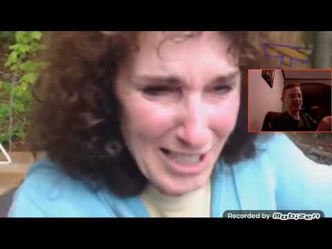 Bloopers