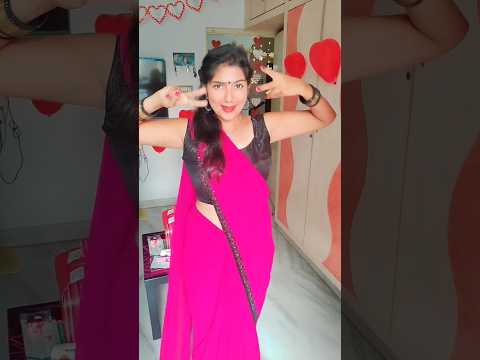 Anushka Khurana Dance 