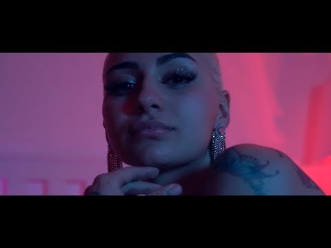 Me Pide Mas 😈 Yeray Infame (Video Oficial)