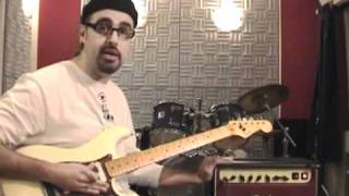 Video thumbnail for Presentation Ampli Epiphone Valve Senior -.mp4 by chainedfmusicschool