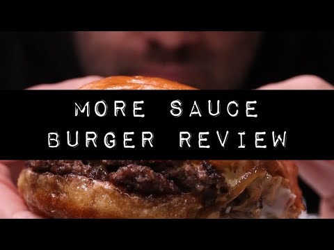 Trying out Deliveroo dark Kitchens so you dont need too!