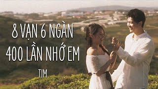 Video hợp âm Thương Nhau Lý Tơ Hồng Quang Linh & Cẩm Ly