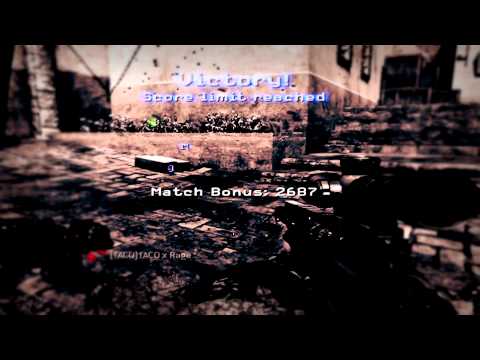 Arc Neon - Trailer!!