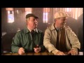 Pub COMPLAINTS Still Game The Scottish Comedy Channel