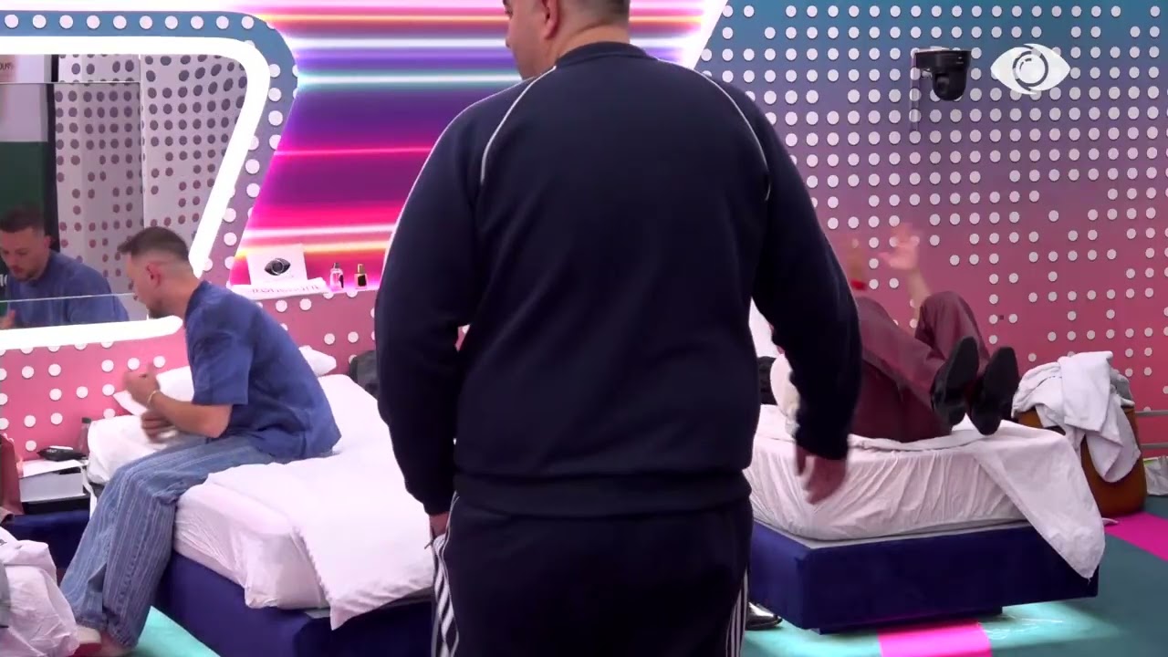 Të ishe shok më kishe dhënë votën/ Shëndriti i drejtohet Malit