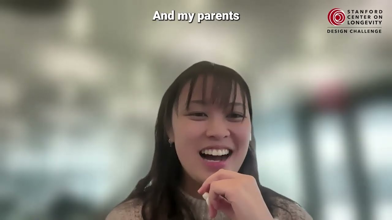 Introducing the 2026 Design Challenge Finalists: Heelia