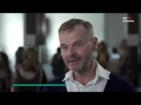 Deviņdesmitie  - 12 sērija.  Sadzīve.