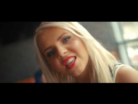 MATEA MATKOVIĆ - LJUBAV ZA LJUBAV (OFFICIAL VIDEO)