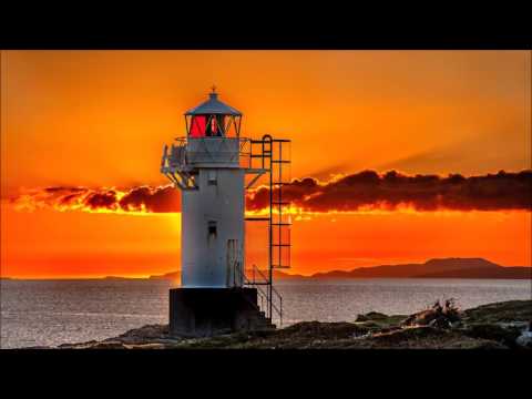 Serenity Through Unconditional Love