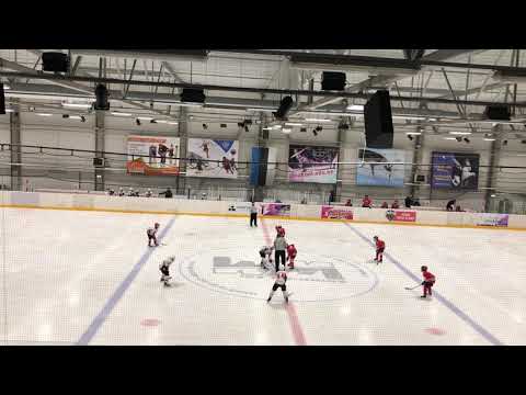 U14 HC Panter-HC Vipers09 1