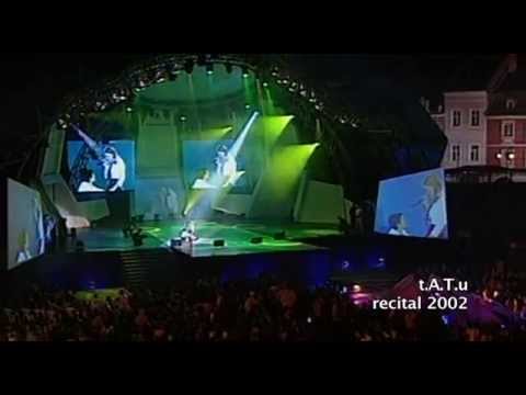 Cerbul de Aur - 1996 - 2002