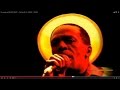 Gregory Isaacs - Equal Share