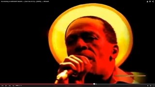 Gregory Isaacs - Equal Share
