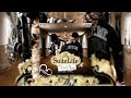 72Tmac & Baby Geez - Lean Wit It [Remix] (Official Audio
