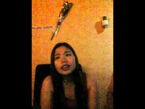 "Bai Hu" by : Xing Xing