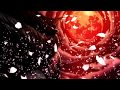 AMV] 나루토 / SycAmour - Renaissance 