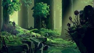 Planet of Lana II: Children of the Leaf release date reveal trailer teaser