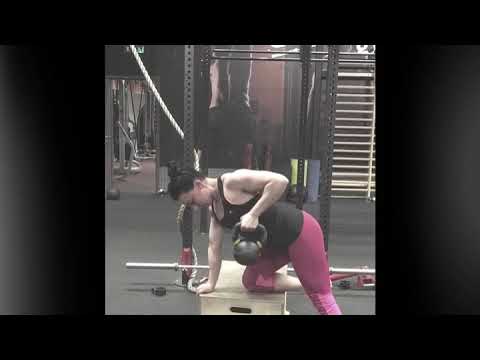 Hát edzés 2019.03.19