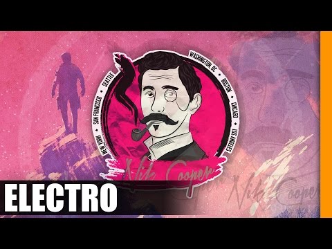 Breathe Carolina & Husman ft. Carah Faye - Giants (Festival Mix)