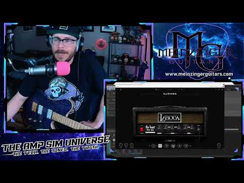 Free Download Mr. Hector Suite v1.0.0 WiN-TCD