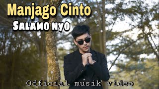 Download lagu LAGU MINANG - MANJAGO CINTO SALAMO NYO ( MUSIK VIDEO ) ALVIS DEVITRA mp3 Download lagu LAGU MINANG - MANJAGO CINTO SALAMO NYO ( MUSIK VIDEO ) ALVIS DEVITRA mp3