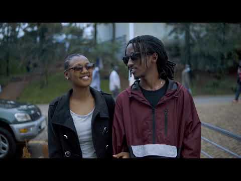 Icenova - Izinoti [Official Music Video]