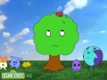 Sesame Street Global Thingy Bleep Can Play